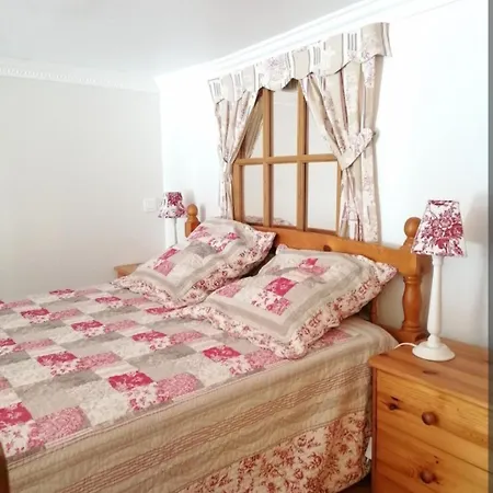 Lejlighed Appartement Eaux-Bonnes Eaux-Bonnes