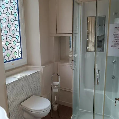 Appartement Eaux-Bonnes * Eaux-Bonnes