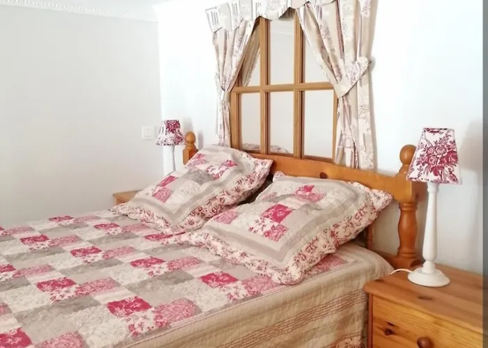 Lejlighed Appartement Eaux-Bonnes Eaux-Bonnes